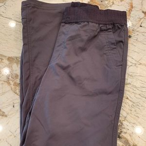 REI Co-op Mountainmaker Pants - Boys' Sz 14/16